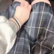ヒメ日記 2026/06/01 12:51 投稿 三上　るり 妄想する女学生たち 梅田校