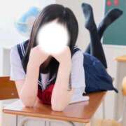 ヒメ日記 2026/06/07 21:16 投稿 三上　るり 妄想する女学生たち 梅田校