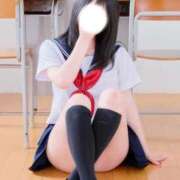 ヒメ日記 2026/06/14 12:06 投稿 三上　るり 妄想する女学生たち 梅田校