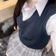 三上　るり 🤍イベント1日目🤍 妄想する女学生たち 梅田校