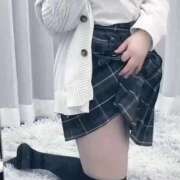 ヒメ日記 2026/07/01 18:16 投稿 三上　るり 妄想する女学生たち 梅田校