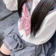 ヒメ日記 2026/07/01 20:16 投稿 三上　るり 妄想する女学生たち 梅田校