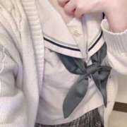 ヒメ日記 2026/07/02 08:06 投稿 三上　るり 妄想する女学生たち 梅田校