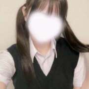 ヒメ日記 2026/07/02 14:06 投稿 三上　るり 妄想する女学生たち 梅田校