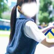 ヒメ日記 2026/07/02 21:16 投稿 三上　るり 妄想する女学生たち 梅田校