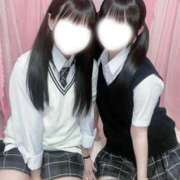 ヒメ日記 2026/07/09 08:16 投稿 三上　るり 妄想する女学生たち 梅田校