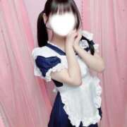 ヒメ日記 2026/07/09 12:06 投稿 三上　るり 妄想する女学生たち 梅田校