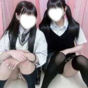 ヒメ日記 2026/07/10 15:20 投稿 三上　るり 妄想する女学生たち 梅田校