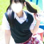 ヒメ日記 2026/07/21 00:36 投稿 三上　るり 妄想する女学生たち 梅田校