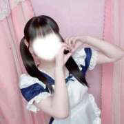 ヒメ日記 2026/07/26 18:16 投稿 三上　るり 妄想する女学生たち 梅田校