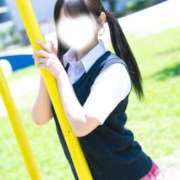 三上　るり 🤍明日ゲリラ登校です🤍 妄想する女学生たち 梅田校