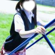 ヒメ日記 2026/08/19 23:46 投稿 三上　るり 妄想する女学生たち 梅田校