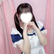 ヒメ日記 2026/08/20 08:06 投稿 三上　るり 妄想する女学生たち 梅田校