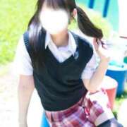 ヒメ日記 2026/08/20 23:16 投稿 三上　るり 妄想する女学生たち 梅田校