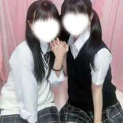 ヒメ日記 2026/08/21 18:16 投稿 三上　るり 妄想する女学生たち 梅田校