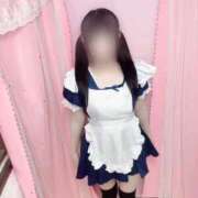 ヒメ日記 2026/08/25 12:16 投稿 三上　るり 妄想する女学生たち 梅田校