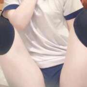 ヒメ日記 2026/08/25 20:06 投稿 三上　るり 妄想する女学生たち 梅田校