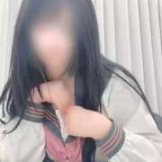 ヒメ日記 2026/08/26 12:09 投稿 三上　るり 妄想する女学生たち 梅田校