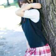 ヒメ日記 2026/08/29 22:56 投稿 三上　るり 妄想する女学生たち 梅田校