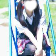 ヒメ日記 2026/08/31 14:07 投稿 三上　るり 妄想する女学生たち 梅田校