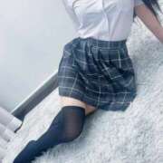 ヒメ日記 2026/09/01 21:26 投稿 三上　るり 妄想する女学生たち 梅田校