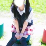 ヒメ日記 2026/09/03 20:16 投稿 三上　るり 妄想する女学生たち 梅田校