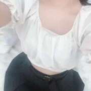 ヒメ日記 2026/09/13 09:17 投稿 三上　るり 妄想する女学生たち 梅田校