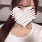 沖田ちはる 雷怖い⚡️ ウルトラプラチナム