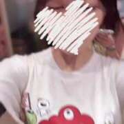 沖田ちはる お久しぶりです^ ̳ᴗ  ̫ ᴗ ̳^♡ ウルトラプラチナム