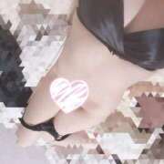 ヒメ日記 2025/05/29 08:35 投稿 なるみ ドキドキＮＴＲ寝取られ生電話