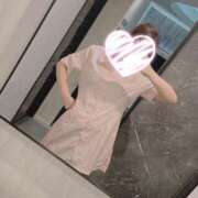 ヒメ日記 2025/07/16 19:45 投稿 なるみ ドキドキＮＴＲ寝取られ生電話