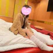 ヒメ日記 2025/10/14 11:25 投稿 なるみ ドキドキＮＴＲ寝取られ生電話