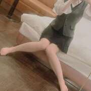 なるみ 14日のお礼💌 ドキドキＮＴＲ寝取られ生電話