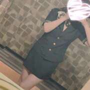 なるみ トンデモワンダーズ👀 ドキドキＮＴＲ寝取られ生電話