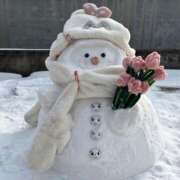 ヒメ日記 2024/12/21 16:11 投稿 ももね 君とふわふわプリンセスin立川