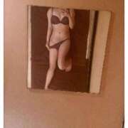 ヒメ日記 2025/02/28 20:54 投稿 ももね 君とふわふわプリンセスin立川