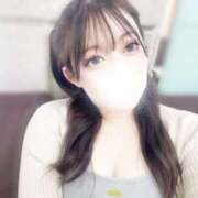 ヒメ日記 2025/09/20 22:32 投稿 ももね 君とふわふわプリンセスin立川