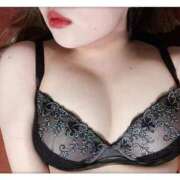 ヒメ日記 2025/09/22 15:52 投稿 ももね 君とふわふわプリンセスin立川