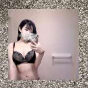 ヒメ日記 2025/10/11 18:52 投稿 ももね 君とふわふわプリンセスin立川