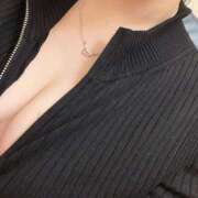 ヒメ日記 2024/12/27 19:33 投稿 カオル キャンディ(鹿児島)