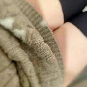 ヒメ日記 2025/03/04 10:48 投稿 カオル キャンディ(鹿児島)