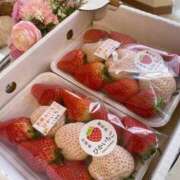 ヒメ日記 2025/03/10 13:03 投稿 カオル キャンディ(鹿児島)