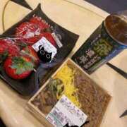 ヒメ日記 2025/03/21 13:57 投稿 カオル キャンディ(鹿児島)