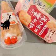 ヒメ日記 2025/03/28 15:48 投稿 カオル キャンディ(鹿児島)