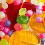 ヒメ日記 2025/04/16 17:03 投稿 カオル キャンディ(鹿児島)