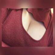 カオル ⸜🫶⸝‍ キャンディ(鹿児島)