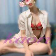 ヒメ日記 2024/12/20 19:09 投稿 新人 桐島かおり(エステ) 女子会×プレミアム