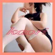 ヒメ日記 2025/02/08 17:09 投稿 新人 桐島かおり(エステ) 女子会×プレミアム