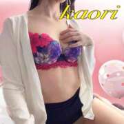 ヒメ日記 2025/02/10 10:09 投稿 新人 桐島かおり(エステ) 女子会×プレミアム