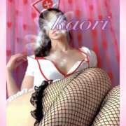 ヒメ日記 2025/02/10 23:09 投稿 新人 桐島かおり(エステ) 女子会×プレミアム